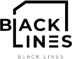 My Website